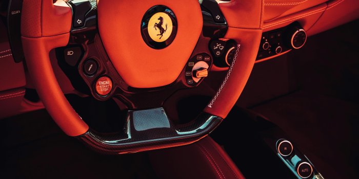 3638x5450 Luxury Car Photos, Download The BEST