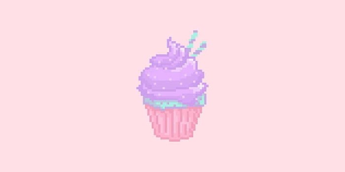 800x1422 100+] Cute Cupcake Wallpapers