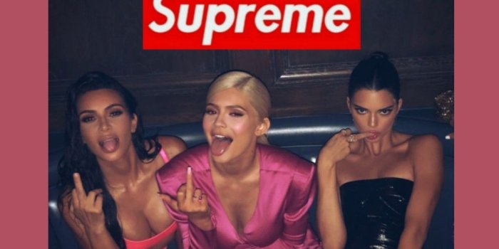 1024x1024 Jacob Moers (jemoers36) - Profile