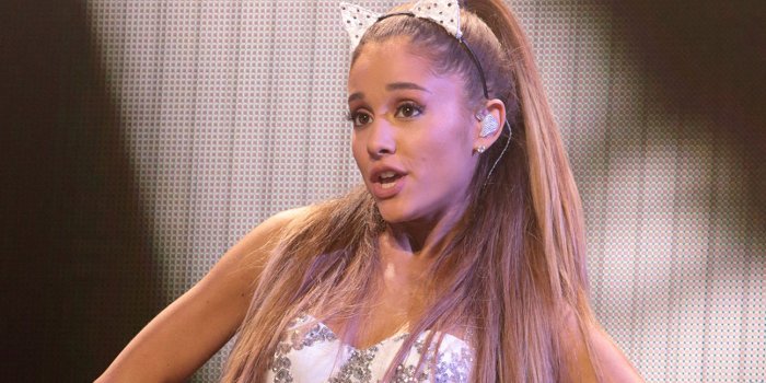 1296x730 Most Disliked Celebrity: Bill Cosby