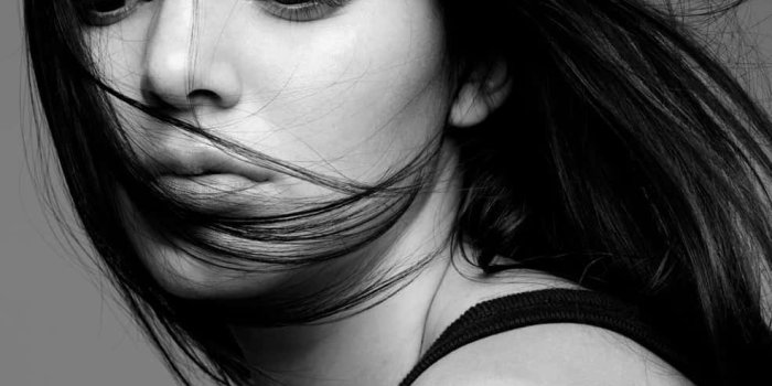 986x1280 Black And White Celebrity Wallpapers