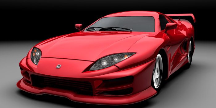 1600x1200 Download Vehicle Sports Car Wallpaper