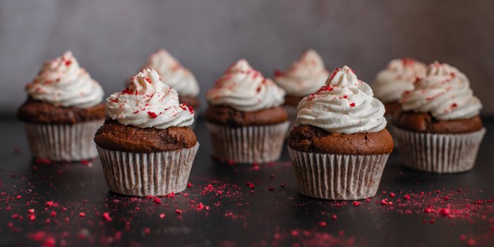 1920x1280 Cupcake HD Wallpapers & Backgrounds