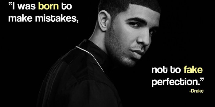 1440x936 Famous People Wallpapers Backgrounds