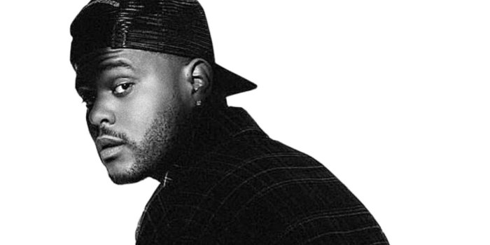 1629x2896 Famous People Wallpapers