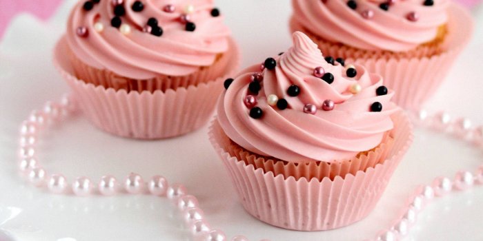 1920x1200 Download Cupcake Wallpapers for FREE