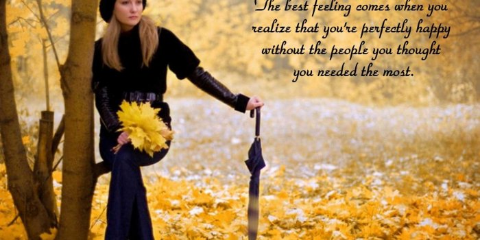 1900x1200 HD Quotes Famous Personality Desktop