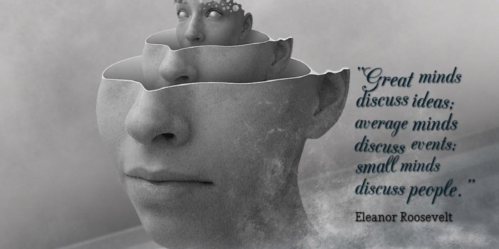 1920x1080 Most Famous Mind Quotes Wallpaper 10788