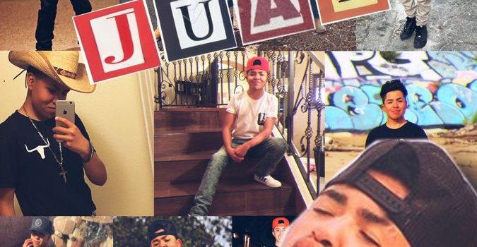 675x1200 Cute mexican boys, Famous latinos, Guy