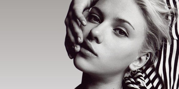 1024x768 Giving Back – Scarlett Johansson