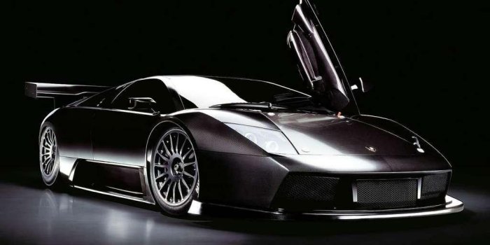 1024x768 Nice Cars Wallpapers