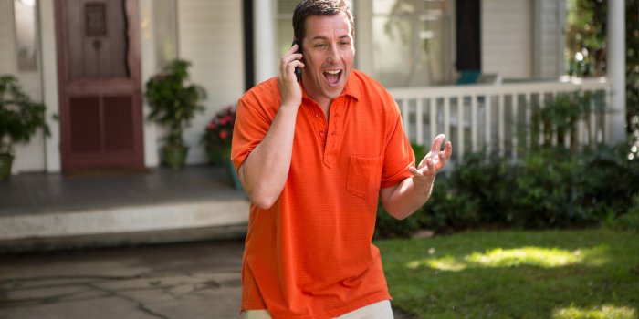 1920x1080 REVIEW: Relive bat mitzvah season in