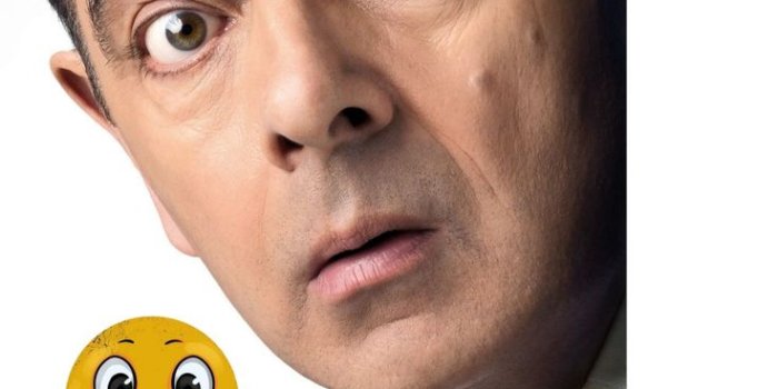 736x1308 Motivational Quotes from Legends and