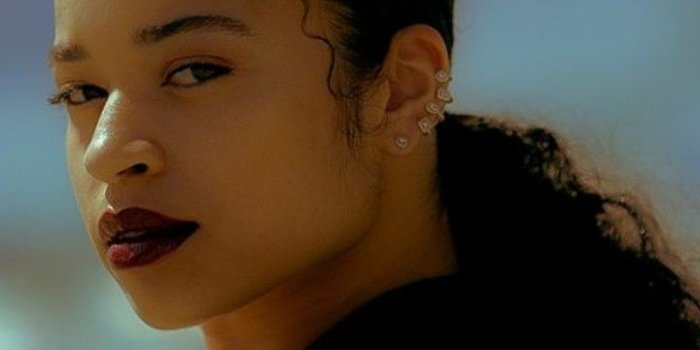 720x1280 Famous People Wallpapers