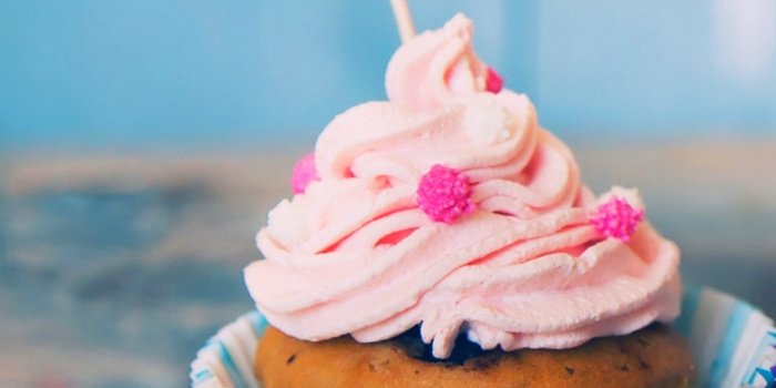 1080x1920 Download Dessert Muffin Food Cupcake