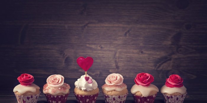 1200x800 Cupcake dessert food HD Wallpaper
