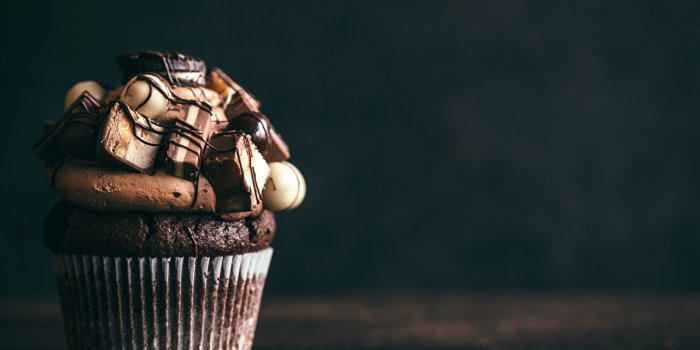 1280x776 Desktop Wallpapers Chocolate fairy cake