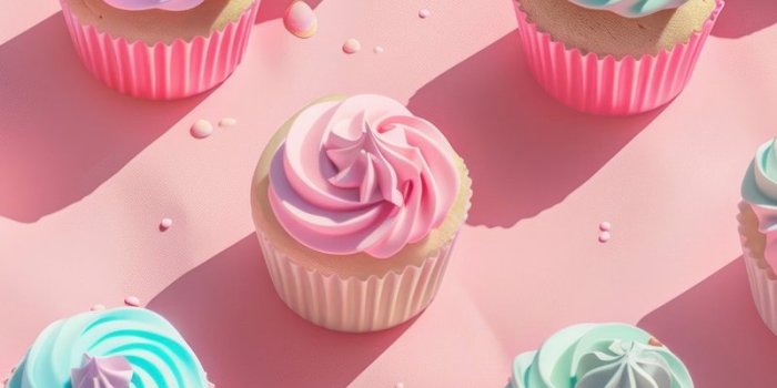 800x1427 Sprinkles Wallpaper Images | Free