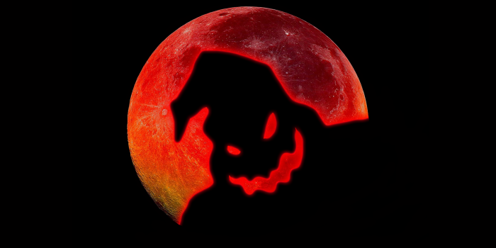 1920x1080 Oogie Boogie Wallpaper_by_DenisNinja by