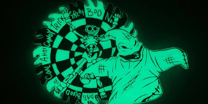 1500x1179 Oogie Boogie Halloween Ultra-Glow
