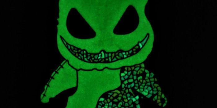 1262x1661 Oogie Boogie Worms – FORTHEKIDZ310