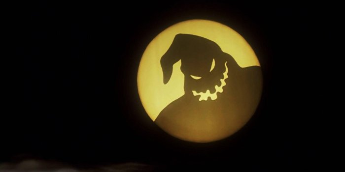 1920x1080 Download free Oogie Yellow Moon The