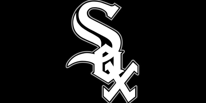 1920x1200 Chicago White Sox Wallpapers