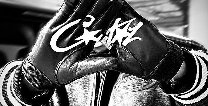 686x1200 corteiz wallpaper | Ideias fotografia