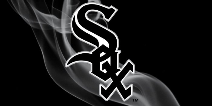 1280x1024 Chicago White Sox Wallpaper HD