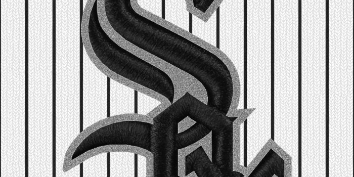 1500x2668 I made white sox wallpapers! Check my