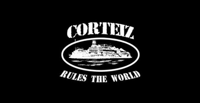 675x1200 Streetwear wallpaper, Iphone wallpaper