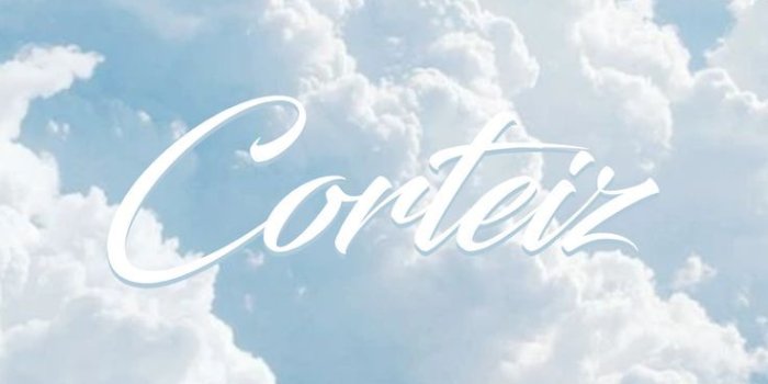 736x1593 Cloud Corteiz iPhone Wallpaper