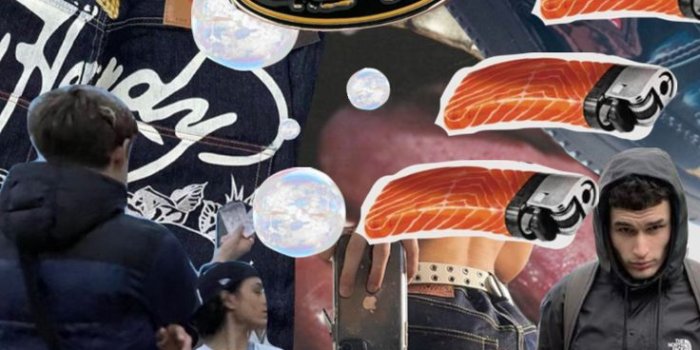 736x1308 Iphone background wallpaper, Wallpaper