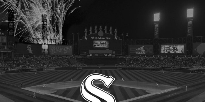 1920x1920 Download Chicago White Sox Baseball