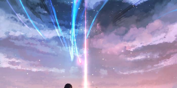 2480x3508 Android Wallpapers