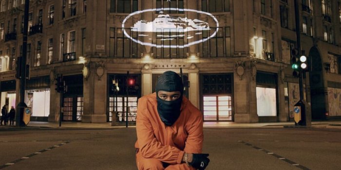 821x1024 Nike x Corteiz – Biggest Brand Collab