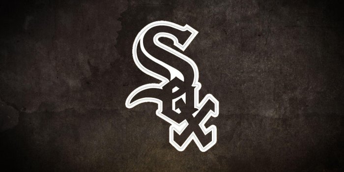 1728x1080 Chicago White Sox Wallpapers