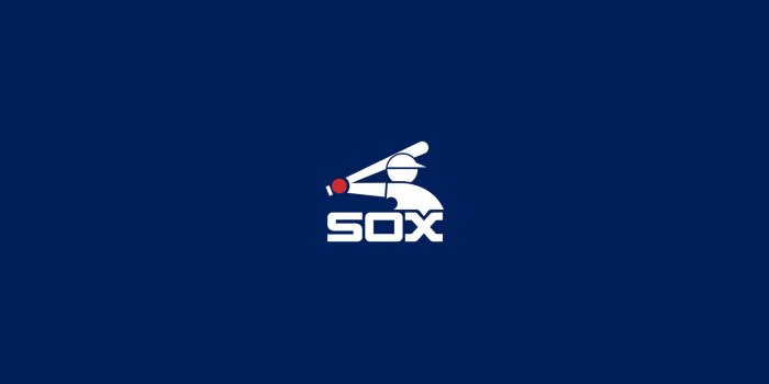 1920x1080 100+] Chicago White Sox Wallpapers