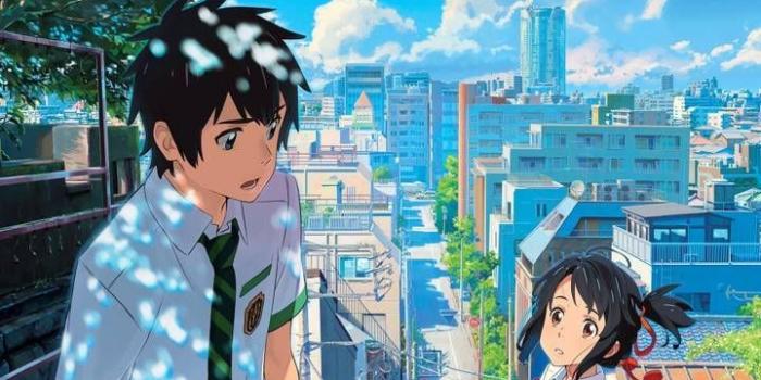 720x1280 Cute anime character