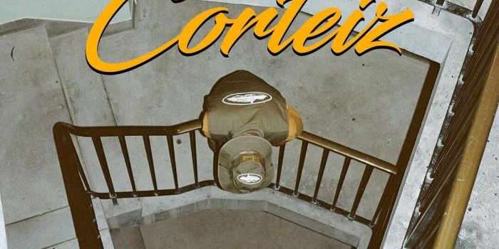 1080x1350 Corteiz — The Pit London