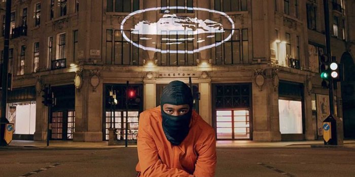 1600x1200 Nike Air Trainer Huarache