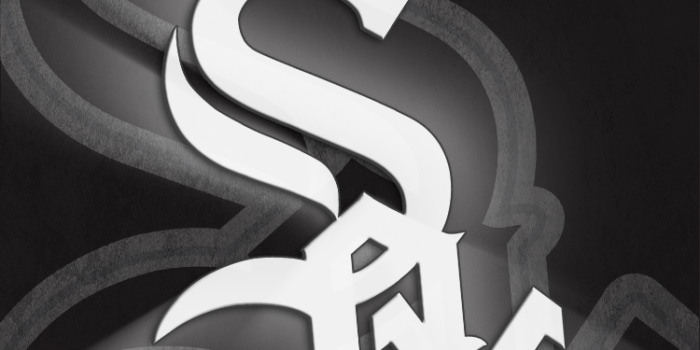 750x1334 iPhone 6 Sports Wallpaper Thread