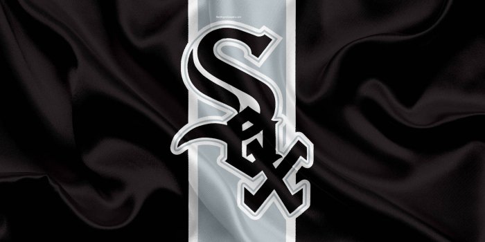 1920x1200 100+] Chicago White Sox Wallpapers
