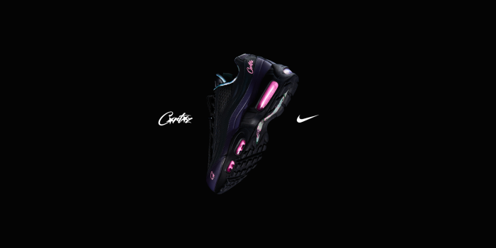 2000x1071 A Look Back at Corteiz x Nike — Kick Game