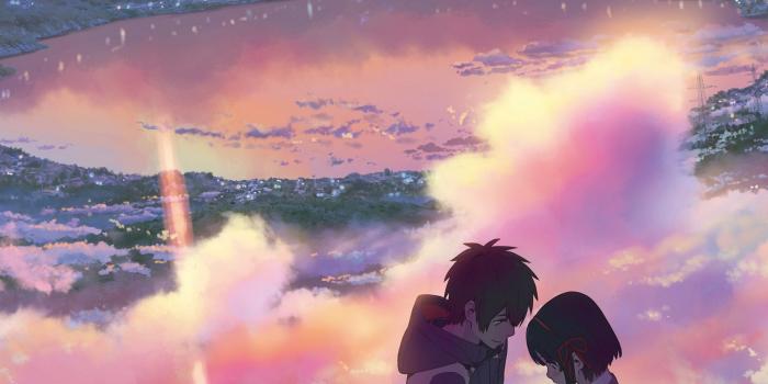 2160x3840 QY3jblRT5K #anime #animewallpaper https