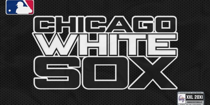 1920x1080 Chicago White Sox Sports HD Wallpaper