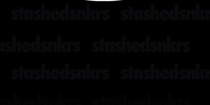 750x1125 CORTEIZ RTW x NIKE https