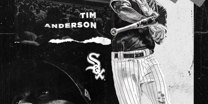900x1600 WhiteSox Graphic Designer, Lucie Camp