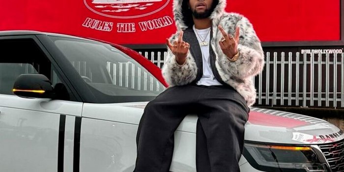 1600x1200 Corteiz announces collaboration with