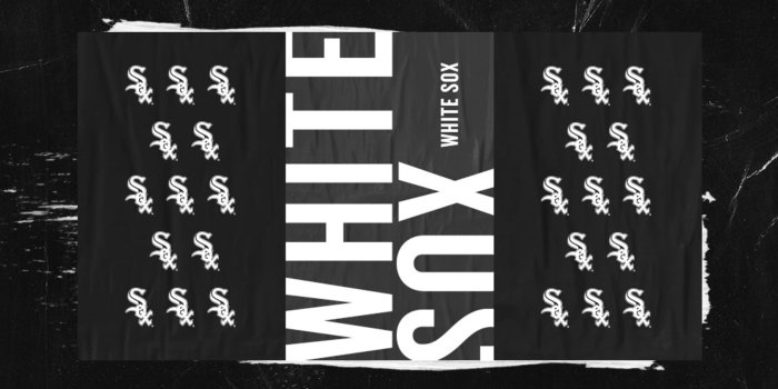 2208x1242 White Sox Wallpapers & Downloads